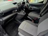 USED 2020 20 VAUXHALL COMBO 1.5 L1H1 2300 SPORTIVE S/S 101 BHP 6 MONTH WARRANTY