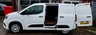 USED 2020 20 VAUXHALL COMBO 1.5 L1H1 2300 SPORTIVE S/S 101 BHP 6 MONTH WARRANTY