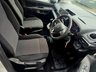 USED 2020 20 VAUXHALL COMBO 1.5 L1H1 2300 SPORTIVE S/S 101 BHP 6 MONTH WARRANTY
