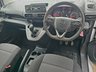 USED 2020 20 VAUXHALL COMBO 1.5 L1H1 2300 SPORTIVE S/S 101 BHP 6 MONTH WARRANTY