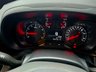 USED 2020 20 VAUXHALL COMBO 1.5 L1H1 2300 SPORTIVE S/S 101 BHP 6 MONTH WARRANTY
