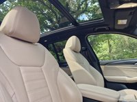 USED 2022 22 BMW X3 2.0 30e 12kWh M Sport SUV 5dr Petrol Plug-in Hybrid Auto xDrive Euro 6 (s/s) (292 ps) ZERO DEPOSIT FINANCE AVAILABLE