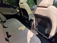 USED 2022 22 BMW X3 2.0 30e 12kWh M Sport SUV 5dr Petrol Plug-in Hybrid Auto xDrive Euro 6 (s/s) (292 ps) ZERO DEPOSIT FINANCE AVAILABLE