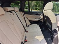 USED 2022 22 BMW X3 2.0 30e 12kWh M Sport SUV 5dr Petrol Plug-in Hybrid Auto xDrive Euro 6 (s/s) (292 ps) ZERO DEPOSIT FINANCE AVAILABLE