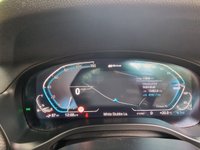 USED 2022 22 BMW X3 2.0 30e 12kWh M Sport SUV 5dr Petrol Plug-in Hybrid Auto xDrive Euro 6 (s/s) (292 ps) ZERO DEPOSIT FINANCE AVAILABLE