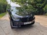 USED 2022 22 BMW X3 2.0 30e 12kWh M Sport SUV 5dr Petrol Plug-in Hybrid Auto xDrive Euro 6 (s/s) (292 ps) ZERO DEPOSIT FINANCE AVAILABLE