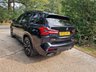 USED 2022 22 BMW X3 2.0 30e 12kWh M Sport SUV 5dr Petrol Plug-in Hybrid Auto xDrive Euro 6 (s/s) (292 ps) ZERO DEPOSIT FINANCE AVAILABLE