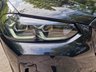 USED 2022 22 BMW X3 2.0 30e 12kWh M Sport SUV 5dr Petrol Plug-in Hybrid Auto xDrive Euro 6 (s/s) (292 ps) ZERO DEPOSIT FINANCE AVAILABLE