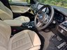 USED 2022 22 BMW X3 2.0 30e 12kWh M Sport SUV 5dr Petrol Plug-in Hybrid Auto xDrive Euro 6 (s/s) (292 ps) ZERO DEPOSIT FINANCE AVAILABLE