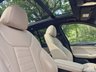 USED 2022 22 BMW X3 2.0 30e 12kWh M Sport SUV 5dr Petrol Plug-in Hybrid Auto xDrive Euro 6 (s/s) (292 ps) ZERO DEPOSIT FINANCE AVAILABLE