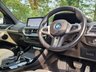 USED 2022 22 BMW X3 2.0 30e 12kWh M Sport SUV 5dr Petrol Plug-in Hybrid Auto xDrive Euro 6 (s/s) (292 ps) ZERO DEPOSIT FINANCE AVAILABLE