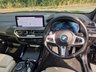 USED 2022 22 BMW X3 2.0 30e 12kWh M Sport SUV 5dr Petrol Plug-in Hybrid Auto xDrive Euro 6 (s/s) (292 ps) ZERO DEPOSIT FINANCE AVAILABLE