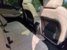 USED 2022 22 BMW X3 2.0 30e 12kWh M Sport SUV 5dr Petrol Plug-in Hybrid Auto xDrive Euro 6 (s/s) (292 ps) ZERO DEPOSIT FINANCE AVAILABLE
