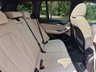 USED 2022 22 BMW X3 2.0 30e 12kWh M Sport SUV 5dr Petrol Plug-in Hybrid Auto xDrive Euro 6 (s/s) (292 ps) ZERO DEPOSIT FINANCE AVAILABLE