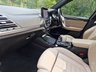 USED 2022 22 BMW X3 2.0 30e 12kWh M Sport SUV 5dr Petrol Plug-in Hybrid Auto xDrive Euro 6 (s/s) (292 ps) ZERO DEPOSIT FINANCE AVAILABLE