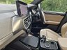 USED 2022 22 BMW X3 2.0 30e 12kWh M Sport SUV 5dr Petrol Plug-in Hybrid Auto xDrive Euro 6 (s/s) (292 ps) ZERO DEPOSIT FINANCE AVAILABLE