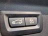 USED 2022 22 BMW X3 2.0 30e 12kWh M Sport SUV 5dr Petrol Plug-in Hybrid Auto xDrive Euro 6 (s/s) (292 ps) ZERO DEPOSIT FINANCE AVAILABLE