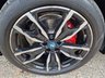 USED 2022 22 BMW X3 2.0 30e 12kWh M Sport SUV 5dr Petrol Plug-in Hybrid Auto xDrive Euro 6 (s/s) (292 ps) ZERO DEPOSIT FINANCE AVAILABLE