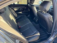 USED 2018 68 BMW 3 SERIES 2.0 320I M SPORT 4d 181 BHP 