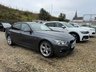 USED 2018 68 BMW 3 SERIES 2.0 320I M SPORT 4d 181 BHP 