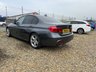 USED 2018 68 BMW 3 SERIES 2.0 320I M SPORT 4d 181 BHP 