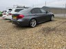 USED 2018 68 BMW 3 SERIES 2.0 320I M SPORT 4d 181 BHP 
