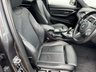 USED 2018 68 BMW 3 SERIES 2.0 320I M SPORT 4d 181 BHP 
