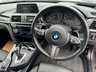USED 2018 68 BMW 3 SERIES 2.0 320I M SPORT 4d 181 BHP 