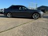 USED 2018 68 BMW 3 SERIES 2.0 320I M SPORT 4d 181 BHP 
