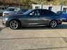 USED 2018 68 BMW 3 SERIES 2.0 320I M SPORT 4d 181 BHP 