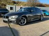 USED 2018 68 BMW 3 SERIES 2.0 320I M SPORT 4d 181 BHP 