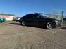 USED 2018 68 BMW 3 SERIES 2.0 320I M SPORT 4d 181 BHP 