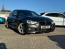 USED 2018 68 BMW 3 SERIES 2.0 320I M SPORT 4d 181 BHP 