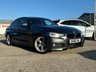 USED 2018 68 BMW 3 SERIES 2.0 320I M SPORT 4d 181 BHP 