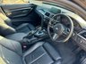 USED 2018 68 BMW 3 SERIES 2.0 320I M SPORT 4d 181 BHP 
