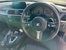 USED 2018 68 BMW 3 SERIES 2.0 320I M SPORT 4d 181 BHP 