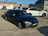 USED 2018 68 BMW 3 SERIES 2.0 320I M SPORT 4d 181 BHP 