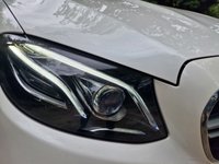 USED 2019 19 MERCEDES-BENZ E-CLASS 3.0 E53 MHEV EQ Boost AMG Coupe 2dr Petrol SpdS TCT 4MATIC+ Euro 6 (s/s) (457 ps) 8.9% APR FINANCE RATES