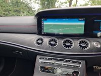 USED 2019 19 MERCEDES-BENZ E-CLASS 3.0 E53 MHEV EQ Boost AMG Coupe 2dr Petrol SpdS TCT 4MATIC+ Euro 6 (s/s) (457 ps) 8.9% APR FINANCE RATES