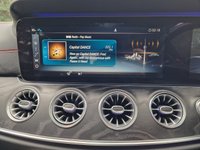 USED 2019 19 MERCEDES-BENZ E-CLASS 3.0 E53 MHEV EQ Boost AMG Coupe 2dr Petrol SpdS TCT 4MATIC+ Euro 6 (s/s) (457 ps) 8.9% APR FINANCE RATES