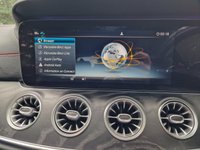 USED 2019 19 MERCEDES-BENZ E-CLASS 3.0 E53 MHEV EQ Boost AMG Coupe 2dr Petrol SpdS TCT 4MATIC+ Euro 6 (s/s) (457 ps) 8.9% APR FINANCE RATES