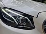 USED 2019 19 MERCEDES-BENZ E-CLASS 3.0 E53 MHEV EQ Boost AMG Coupe 2dr Petrol SpdS TCT 4MATIC+ Euro 6 (s/s) (457 ps) 8.9% APR FINANCE RATES