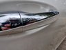 USED 2019 19 MERCEDES-BENZ E-CLASS 3.0 E53 MHEV EQ Boost AMG Coupe 2dr Petrol SpdS TCT 4MATIC+ Euro 6 (s/s) (457 ps) 8.9% APR FINANCE RATES