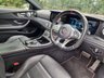 USED 2019 19 MERCEDES-BENZ E-CLASS 3.0 E53 MHEV EQ Boost AMG Coupe 2dr Petrol SpdS TCT 4MATIC+ Euro 6 (s/s) (457 ps) 8.9% APR FINANCE RATES
