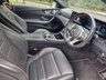 USED 2019 19 MERCEDES-BENZ E-CLASS 3.0 E53 MHEV EQ Boost AMG Coupe 2dr Petrol SpdS TCT 4MATIC+ Euro 6 (s/s) (457 ps) 8.9% APR FINANCE RATES