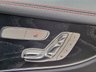 USED 2019 19 MERCEDES-BENZ E-CLASS 3.0 E53 MHEV EQ Boost AMG Coupe 2dr Petrol SpdS TCT 4MATIC+ Euro 6 (s/s) (457 ps) 8.9% APR FINANCE RATES
