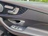 USED 2019 19 MERCEDES-BENZ E-CLASS 3.0 E53 MHEV EQ Boost AMG Coupe 2dr Petrol SpdS TCT 4MATIC+ Euro 6 (s/s) (457 ps) 8.9% APR FINANCE RATES