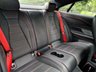 USED 2019 19 MERCEDES-BENZ E-CLASS 3.0 E53 MHEV EQ Boost AMG Coupe 2dr Petrol SpdS TCT 4MATIC+ Euro 6 (s/s) (457 ps) 8.9% APR FINANCE RATES
