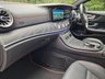USED 2019 19 MERCEDES-BENZ E-CLASS 3.0 E53 MHEV EQ Boost AMG Coupe 2dr Petrol SpdS TCT 4MATIC+ Euro 6 (s/s) (457 ps) 8.9% APR FINANCE RATES