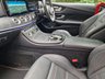 USED 2019 19 MERCEDES-BENZ E-CLASS 3.0 E53 MHEV EQ Boost AMG Coupe 2dr Petrol SpdS TCT 4MATIC+ Euro 6 (s/s) (457 ps) 8.9% APR FINANCE RATES